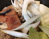 石狩風鍋作り方10写真