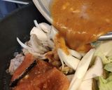 石狩風鍋作り方11写真