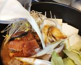 石狩風鍋作り方12写真