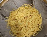 石狩風鍋作り方14写真