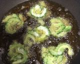 レシピ1作り方3写真