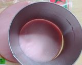 可愛い？✨うずら卵で小さな サンドイッチ作り方4写真