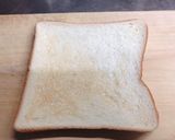 可愛い？✨プチトマトとハムの一口サンド作り方1写真