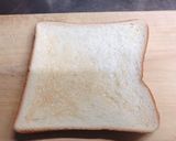 可愛い？✨プチトマトとハムの一口サンド作り方1写真