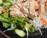 鶏むね肉☆簡単♪サラダチキン(˃ᴗ˂⁎)作り方4写真
