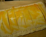 簡単！　愛情を込めたアップルパイ作り方10写真