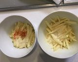 じゃがいものサッと茹で作り方4写真