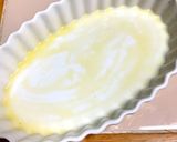 サーモンのバジルマヨネーズ焼き作り方4写真