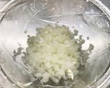 これはサラダ♬さっぱりタルタルソース☆作り方1写真