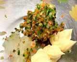これはサラダ♬さっぱりタルタルソース☆作り方7写真