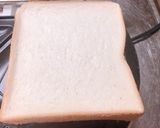 揚げなくても美味し〜韓国モンテクリスト風作り方3写真