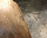 中華ちまき作り方8写真