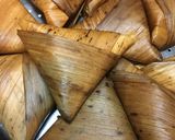 中華ちまき作り方11写真