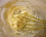 この世で最高のチーズケーキ作り方1写真