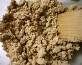 この世で最高のチーズケーキ作り方3写真