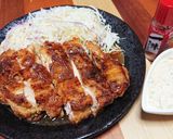 フライパンだけで出来る★THEチキン南蛮作り方5写真