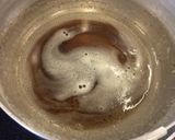 もち麦フィナンシェ作り方5写真