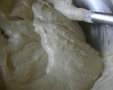 おからスパイスシフォンケーキ作り方4写真