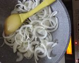 ふわっふわ♪幸せのうなたまどーん！作り方1写真