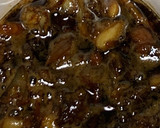 【基本】佃煮の作り方作り方9写真