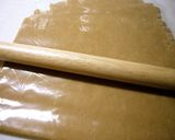 この世で最高のチーズケーキ作り方4写真