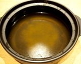 「あなたの番です」翔太のカレーポトフ鍋♪作り方5写真