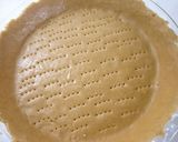 この世で最高のチーズケーキ作り方6写真