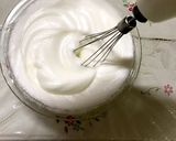 糖質オフのチョコワッフル作り方6写真