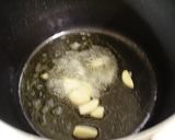 ＊絶対感動＊牛肉料理/STRACOTTO作り方2写真