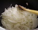 ＊絶対感動＊牛肉料理/STRACOTTO作り方3写真