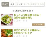 あっという間に無くなる！白菜の塩昆布和え作り方17写真