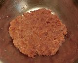 電子レンジで簡単★シャウバーグ作り方3写真