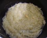 ＊絶対感動＊牛肉料理/STRACOTTO作り方4写真