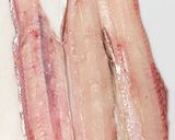 【基本】太刀魚の捌き方(三枚おろし)作り方9写真