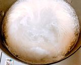 水ナスとツナの具沢山＊ぶっかけそうめん作り方3写真