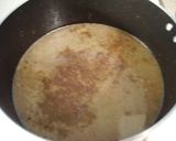 ＊絶対感動＊牛肉料理/STRACOTTO作り方9写真