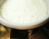 ペルシャ料理!バスマティライス♪作り方5写真