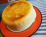 ペルシャ料理!バスマティライス♪作り方8写真