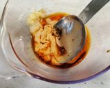 ガチでよだれ鶏！！とり胸肉バージョン作り方3写真
