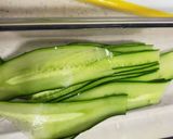 ガチでよだれ鶏！！とり胸肉バージョン作り方4写真