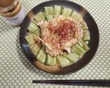 ガチでよだれ鶏！！とり胸肉バージョン作り方9写真