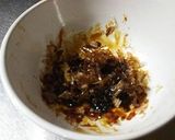 おかかの一品作り方3写真