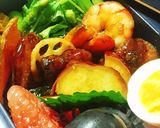 R1.9.8お弁当作り方3写真