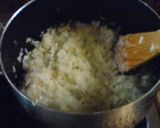 簡単！ひき肉と玉ねぎのわぃわぃカレー★作り方2写真