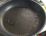 じゃが芋のガレット作り方5写真