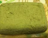 アレンジ★おから蒸しパン★クリームパン作り方10写真