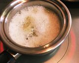 付け合わせのポテトフライ作り方4写真