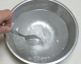 本格! 手打ち中華麺(6食分)作り方1写真