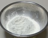 本格! 手打ち中華麺(6食分)作り方2写真