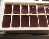 アガー de 水羊羹作り方6写真